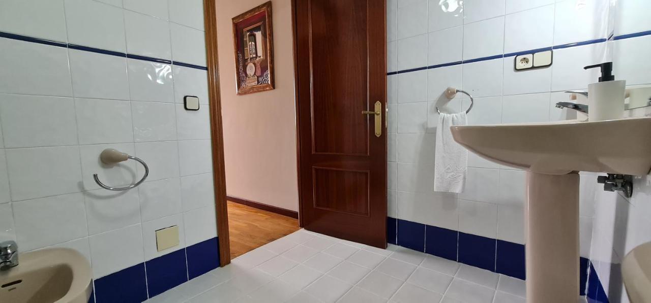 Casa De Aldea Las 7 Gotas Селоріо Екстер'єр фото